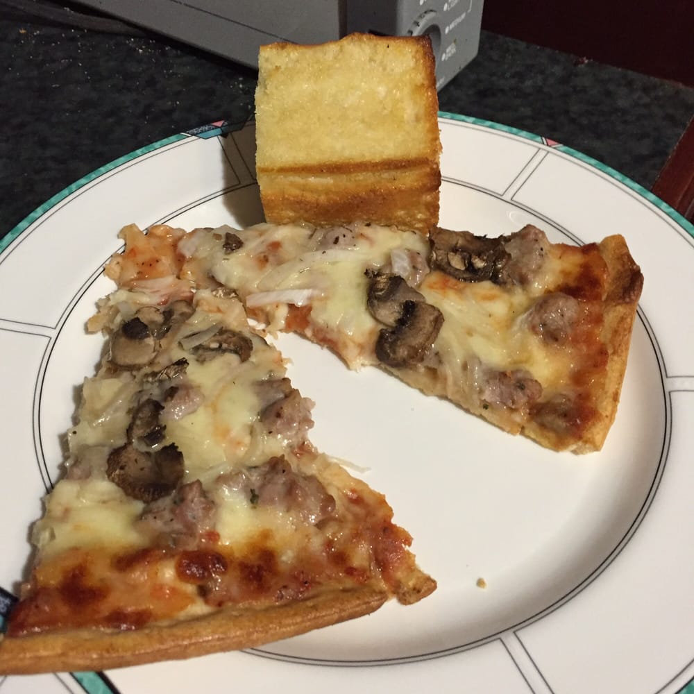 Barbiere’s Italian Inn 24 Photos & 70 Reviews Italian 5844 W