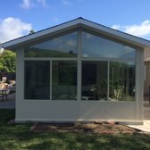 pleasanton sunrooms 46 photos