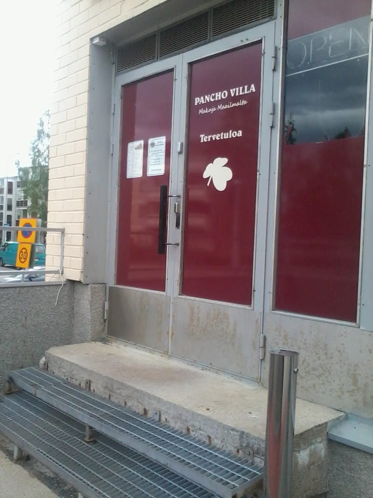 seksitreffit etsi tarjoustalo vantaa aukioloajat seksitreffit etsi tarjoustalo vantaa aukioloajat