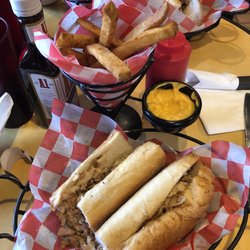 Best Restaurants Near Upland Square Dr Pottstown Pa 19464 Last 2 Tornetta S Pizzeria
