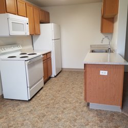 Halsey Heights Apartments 700 Sw St Troutdale Or Photo Of Halsey Heights Troutdale Or United States 2 Bedroom Kitchen