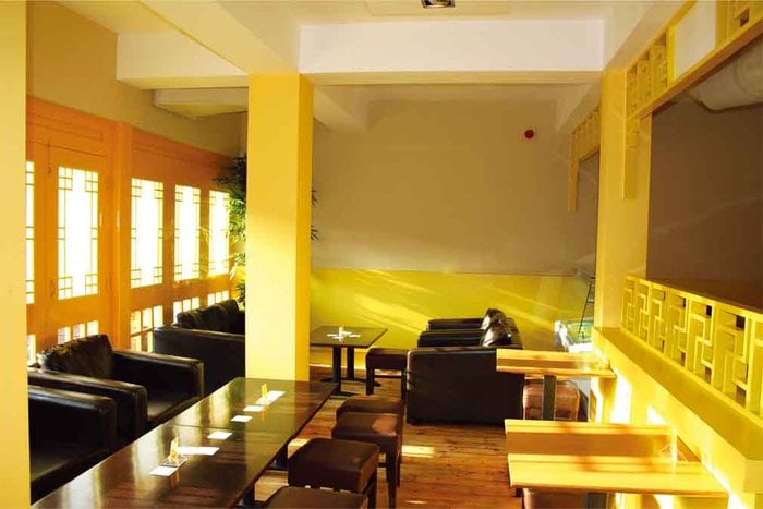 Tang Chinese Buffet Restaurant & Bar Tang Chinese Buffet Restaurant & Bar