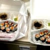 Sushi 86