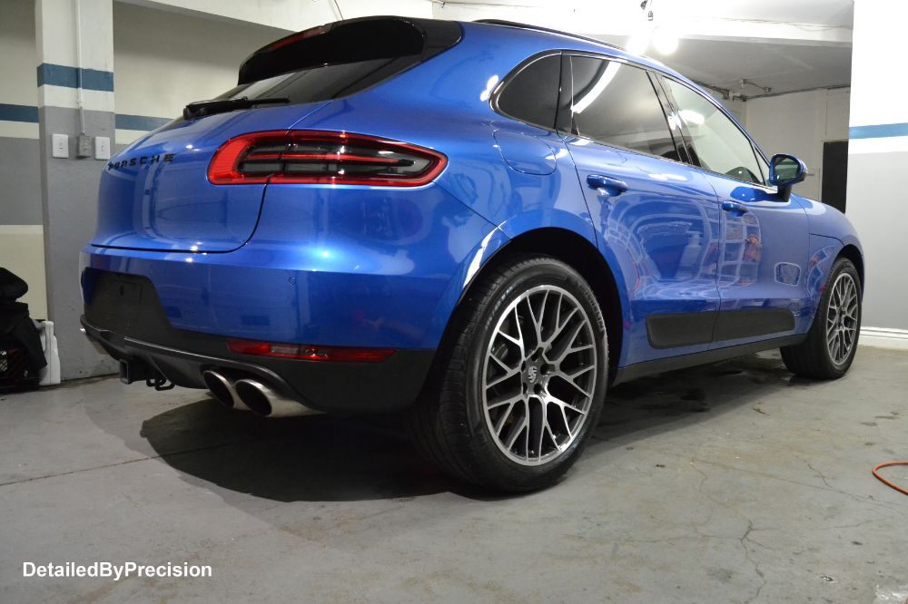 DetailedByPrecision