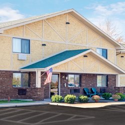 Super 8 By Wyndham Maysville Ky Hotels 550 Tucker Dr Photo Of Super 8 By Wyndham Maysville Ky United States