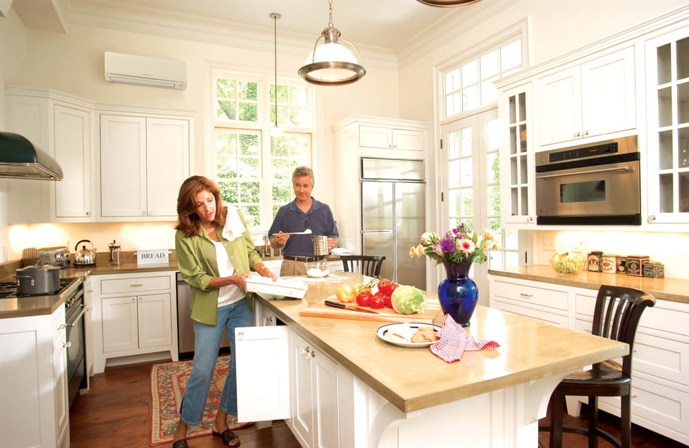 Sundance Energy Services