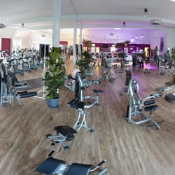 Sportclub Ahrensburg Sportclub Ahrensburg