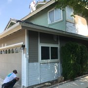 Infinity Paint Decorating Painters 625 E Islands Dr Cruz Painting Services