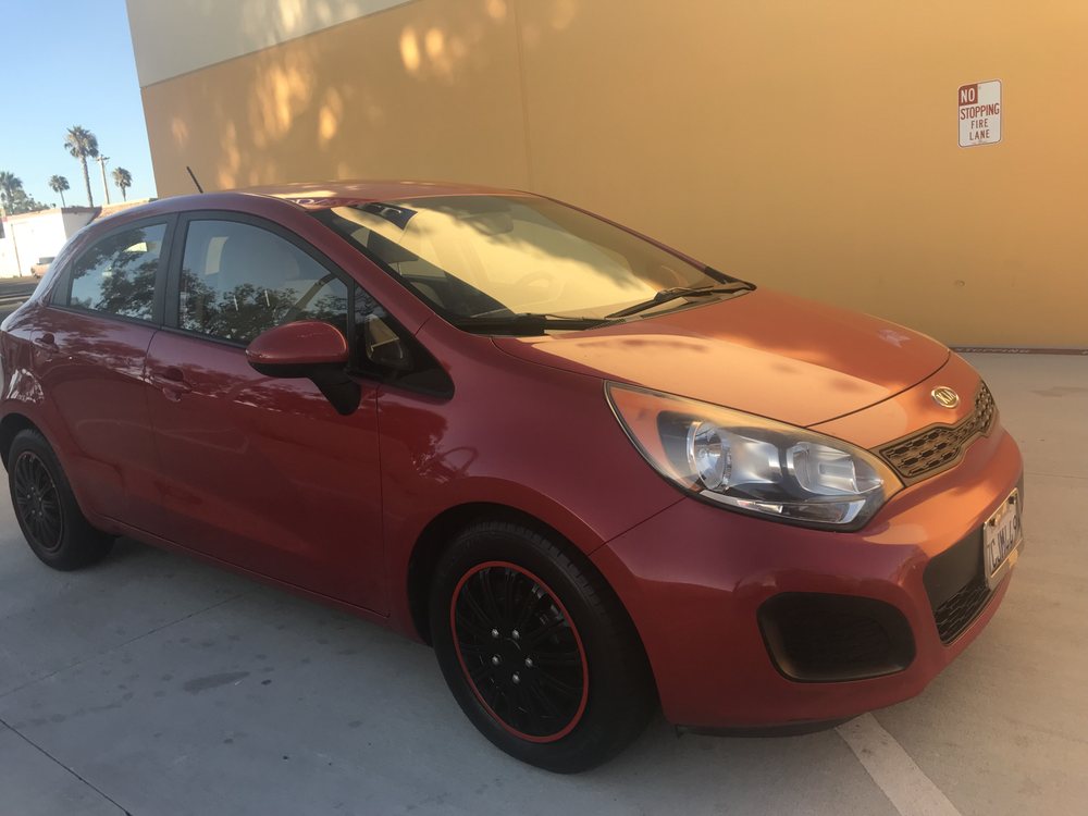 Military Discount Car Rental >> Rent Me Today Military Discounts Available Yelp Military Discount Car Rental >> Rent Me Today Military Discounts Available Yelp