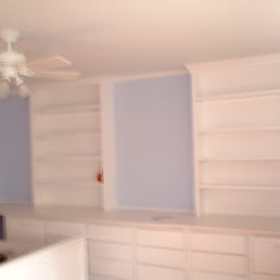 Bathroom Remodel Maryland Creative creative hands home services maryland kitchen & bath remodeling Bathroom Remodel Maryland Creative creative hands home services maryland kitchen & bath remodeling