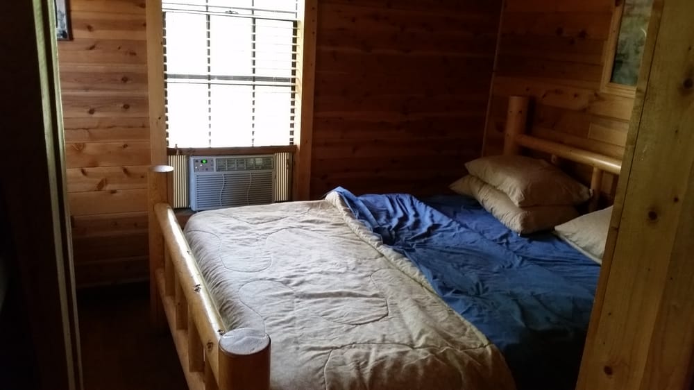 Harpers Ferry / Civil War Battlefields KOA