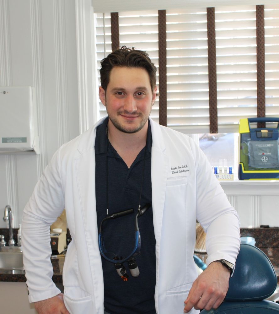 image of business Dental Collaborative