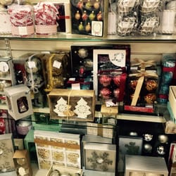 homegoods 17 photos department stores 1065 hanes mall blvd bath and body works hanes mall