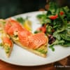 Crepes Sans Frontieres