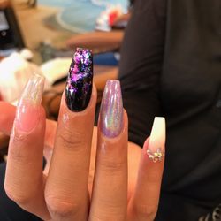 Queen Nails Spa 362 Photos 343 Reviews Nail Salons 1189 Photo Of Queen Nails Spa Hayward Ca United States Thanks Peter