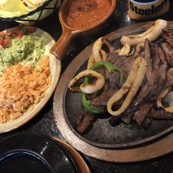 The Best 10 Restaurants Near Golden Nugget Lake Charles Hotel 1 Cadillac Mexican Kitchen Tequila Bar