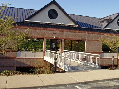 image of business Pediatric Associates