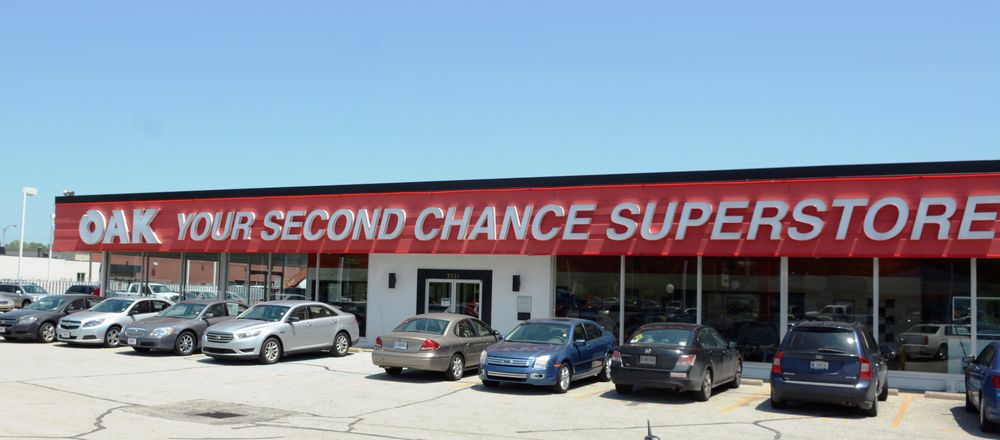 Oak Motors South >> Oak Motors 13 Photos Auto Repair 3931 S East St Oak Motors South >> Oak Motors 13 Photos Auto Repair 3931 S East St