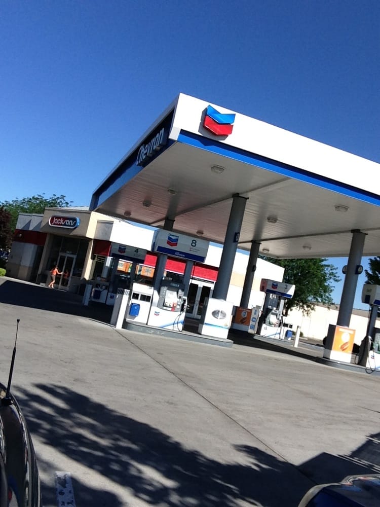 Jacksons Food Stores Convenience Stores 6400 W State St, Boise, ID Phone Number Yelp