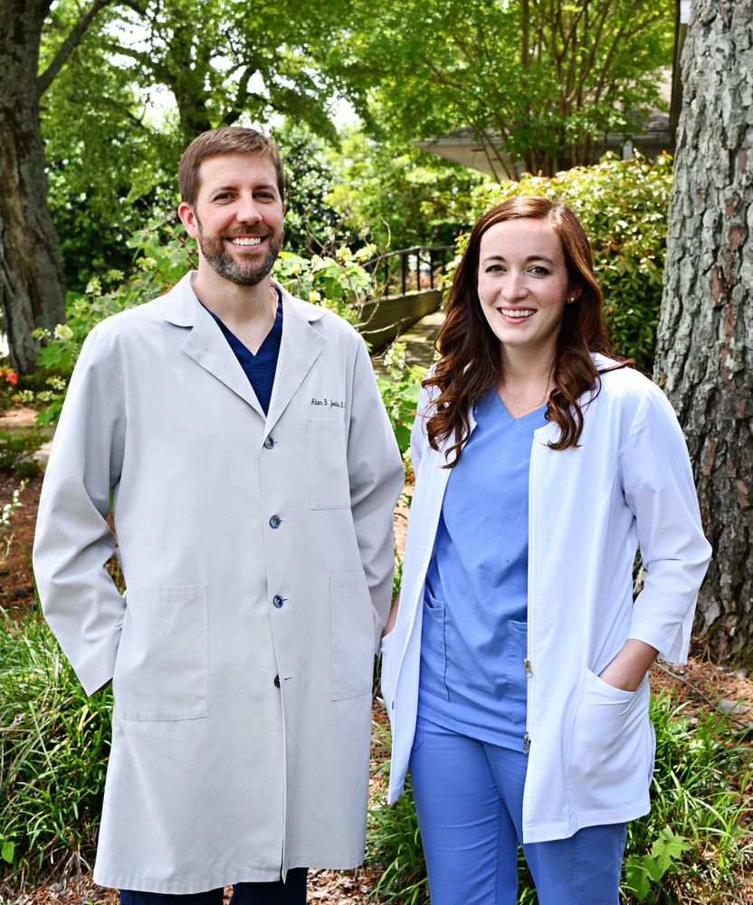 image of business Monrovia Family Dentistry