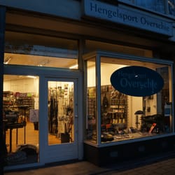 hengelsport winkels rotterdam hengelsport winkels rotterdam