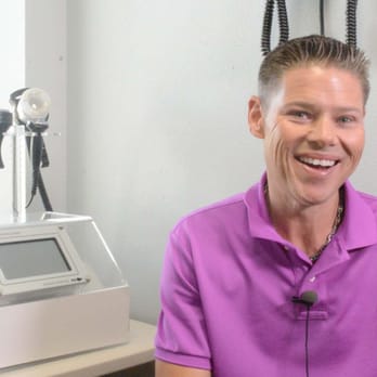 Weight loss clinics in sacramento