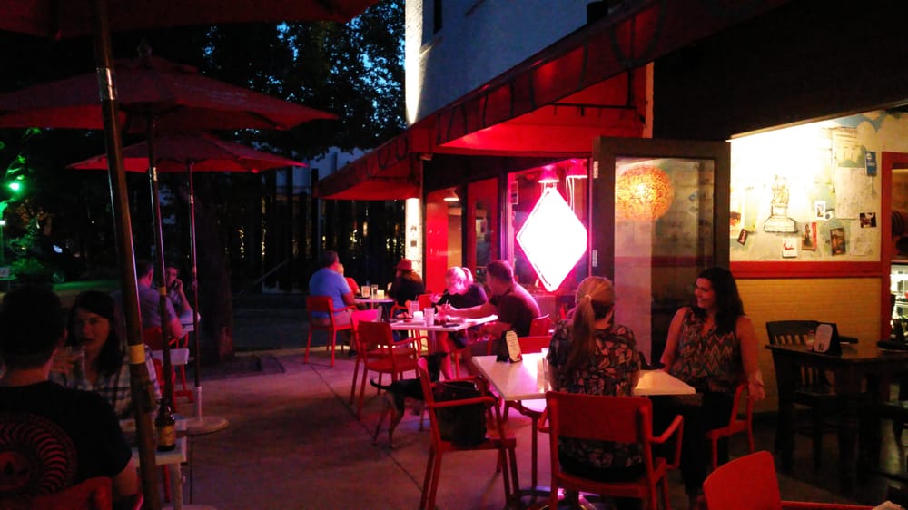 Good Date Night Restaurants In Dallas Good Date Night Restaurants In Dallas