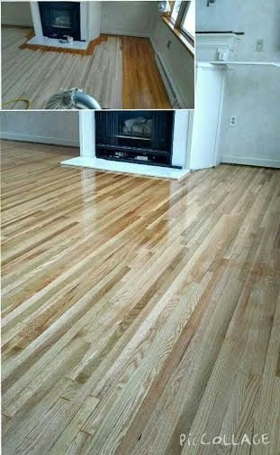 image of business Zach Cole Flooring