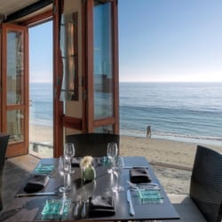 Splashes Restaurant 990 Photos 694 Reviews American New Photo Of Splashes Restaurant Laguna Beach Ca United States Can T