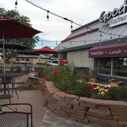 Goodfella's Restaurant & Bakery - 37 Photos & 47 Reviews ...