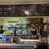 Sami's Cafe & Diner