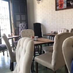 The Urban Corner Breakfast Brunch Calle 10 352