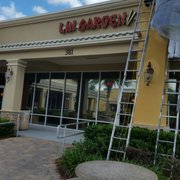 asian garden poinciana florida Celeb hardcore movies