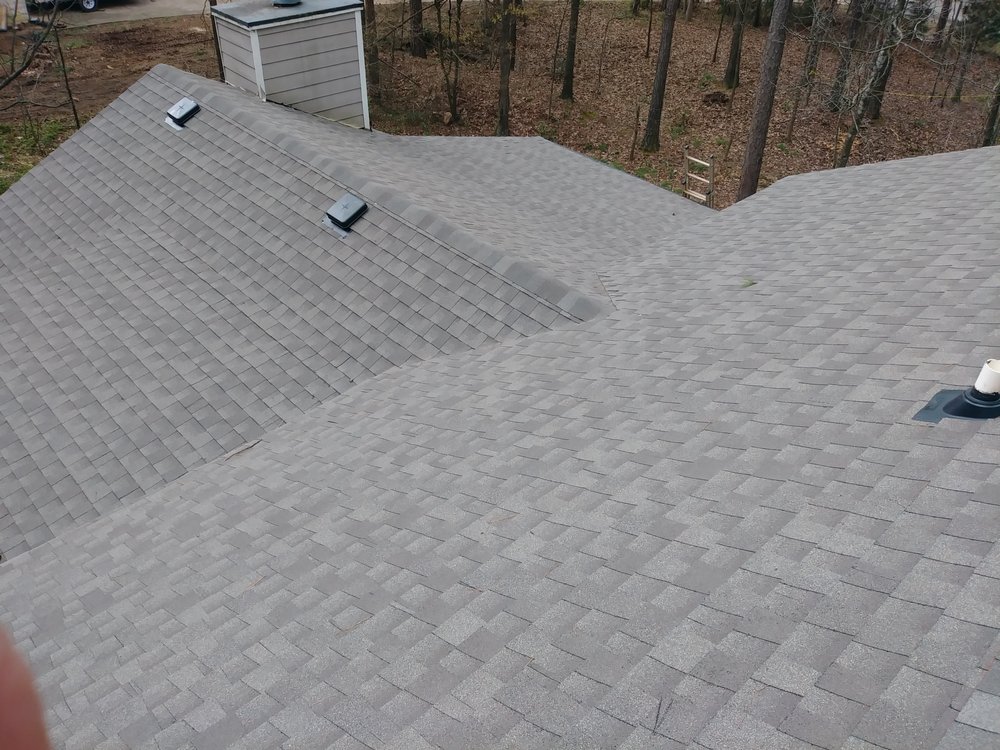 image of business RH Construction & Hardcore Roofing