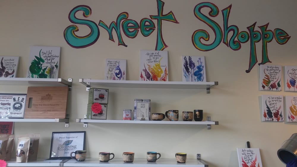 Good Cakes and Bakes 34 Photos & 23 Reviews Bakeries Bagley