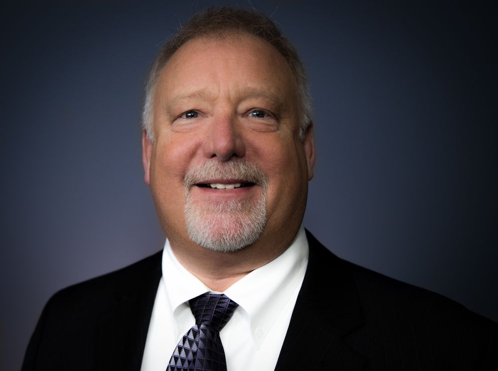 image of business J Wesley Anderson Jr, DDS