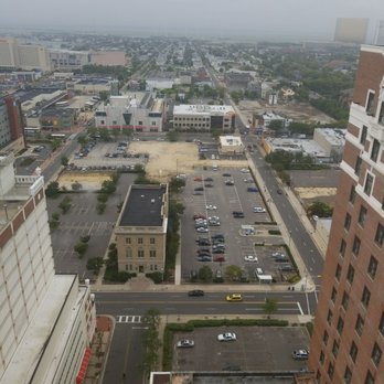 claridge hotel radisson atlantic voted angela