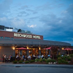 Best Healthy Food In Worcester Ma Last Updated December 2018 Yelp