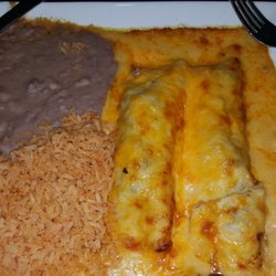 Comer Mexican Restaurant 14 Reviews 501 W Brown St Photo Of Comer Mexican Restaurant Wylie Tx United States Steak Burritos Covered