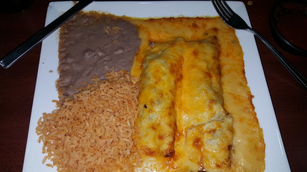Comer Mexican Restaurant Closed 15 Reviews Comer Mexican Restaurant Closed 15 Reviews
