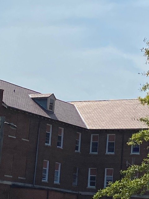 Source Roofing Consultants