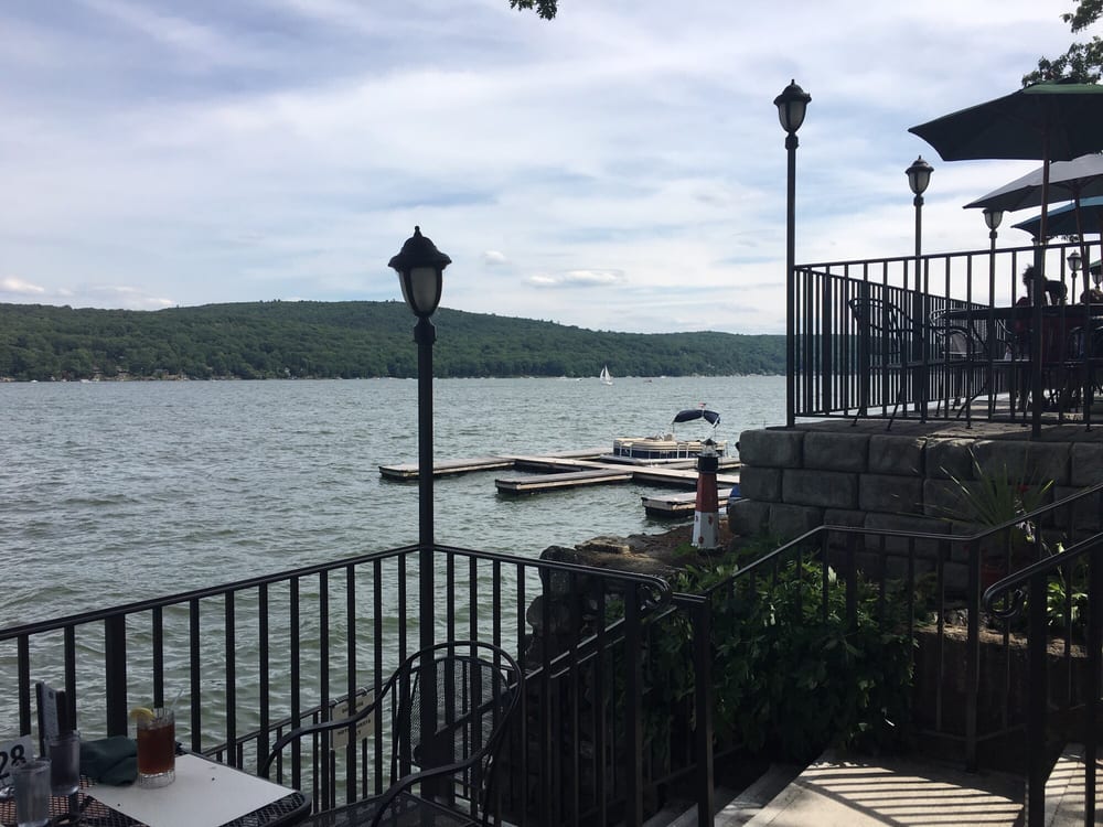 Swingers in greenwood lake ny