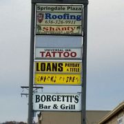 Payday advance pittsburg ca photo 7