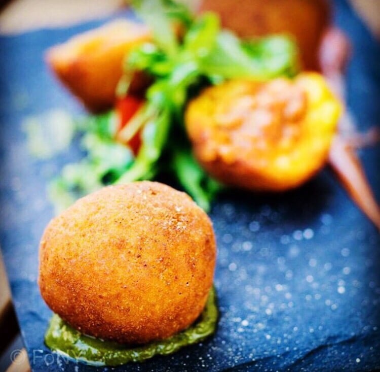 Piccola Cucina Enoteca Order Food Online 136 Photos & 202 Reviews