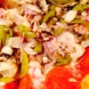 Maria's Pizza and Italian Resturant