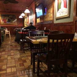 El Paisano Mexican Restaurant 27 Reviews 1424 Jeffco Photo Of El Paisano Mexican Restaurant Arnold Mo United States Table