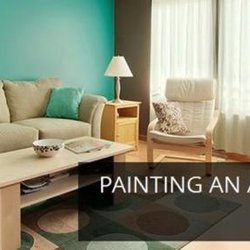 Summer Sun Painting Painters 35 Farmer Court Hamilton On