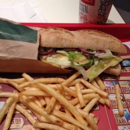 mcdonalds ahaus mcdonalds ahaus