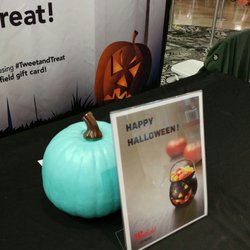 photo of halloween westfield broward mall fort lauderdale fl united states - Halloween Events In Broward photo of halloween westfield broward mall fort lauderdale fl united states - Halloween Events In Broward