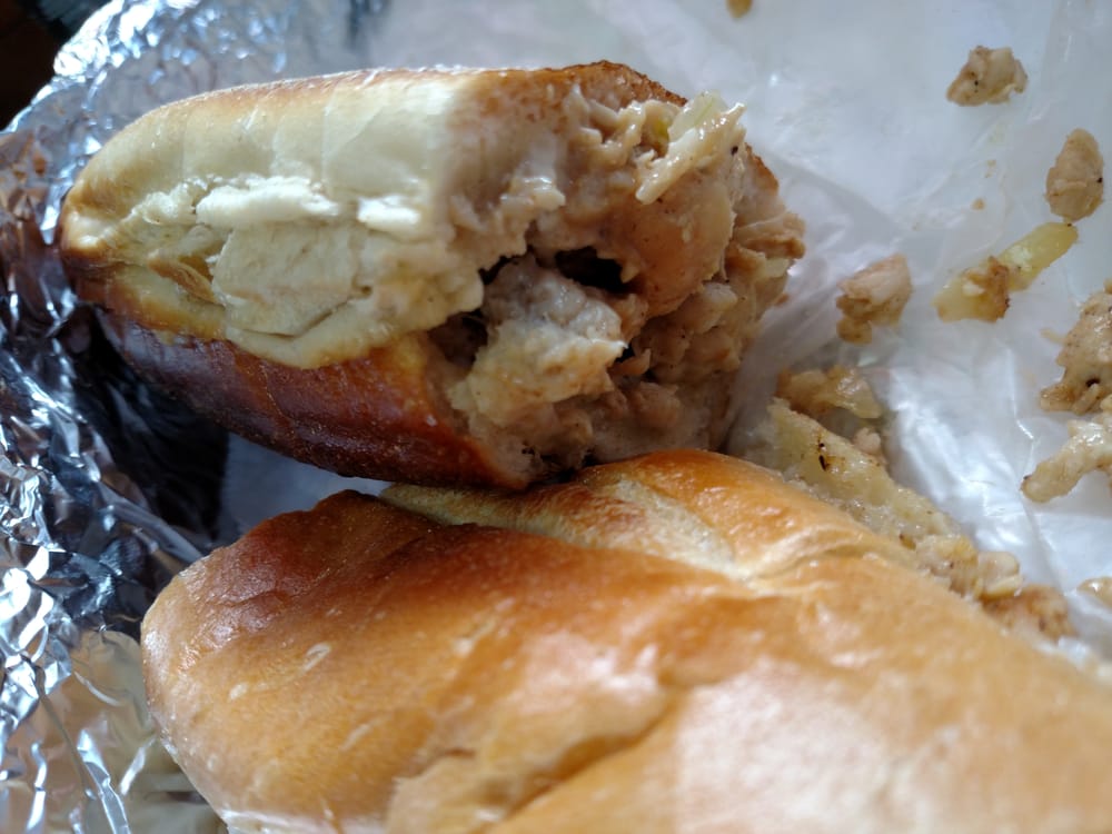 Chuck’s Wings 12 Photos Chicken Wings 4592 S Broad St, Hamilton